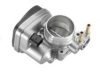 VAG 06F133062 Throttle body